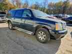 2006 CADILLAC Escalade ESV