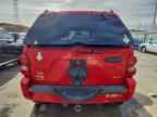 2003 JEEP Liberty