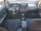 2011 NISSAN VERSA