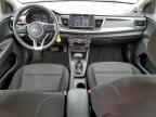 2019 KIA RIO