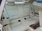 2007 BMW 3 SERIES