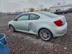 2005 TOYOTA SCION
