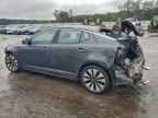 2011 KIA OPTIMA