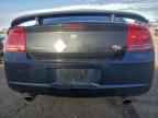 2007 DODGE CHARGER