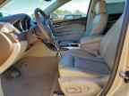 2012 CADILLAC SRX