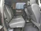 2011 DODGE Ram 2500