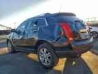 2013 CADILLAC SRX