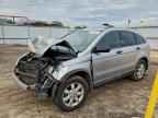 2008 HONDA CR-V