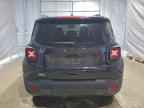 2020 JEEP Renegade