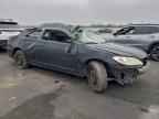 2004 HONDA CIVIC