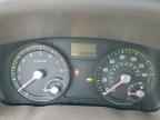 2007 KIA RIO