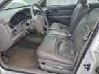 1998 BUICK Century