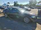 2016 BMW 5 series