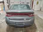 2013 DODGE Dart