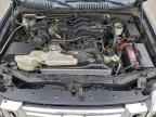 2007 FORD Explorer Sport Trac