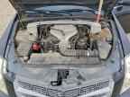 2011 CADILLAC CTS
