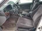 2003 SUBARU Legacy