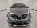 2021 CADILLAC XT5