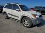 2003 TOYOTA RAV4