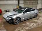 2022 HYUNDAI SONATA