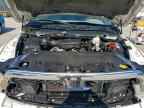 2012 DODGE RAM 1500