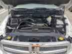 2013 RAM 1500