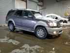 2004 TOYOTA Sequoia