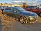 2017 AUDI A4 allroad