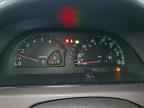 2004 TOYOTA CAMRY
