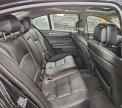 2013 BMW 5 series