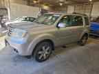 2013 HONDA PILOT