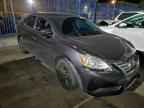 2014 NISSAN SENTRA