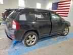 2015 JEEP Compass