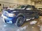2012 DODGE RAM 1500