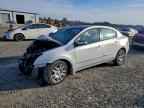 2010 NISSAN SENTRA