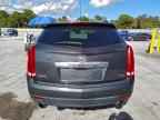 2015 CADILLAC SRX