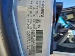2009 JEEP WRANGLER