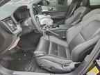 2024 VOLVO S60