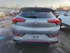 2021 BUICK Encore GX