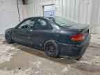 2000 HONDA CIVIC