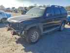 2002 CHEVROLET Tahoe