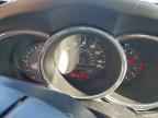 2011 KIA SORENTO