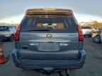 2006 LEXUS Gx 470