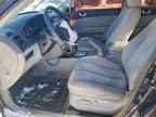 2006 HYUNDAI SONATA