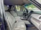 2014 HONDA PILOT