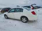 2006 SATURN Ion