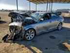 2006 BMW 5 series