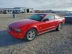 2006 FORD MUSTANG