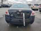 2010 NISSAN ALTIMA