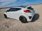 2014 HYUNDAI VELOSTER